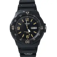 在飛比找樂天市場購物網優惠-CASIO卡西歐潛水風格運動錶款【NEC75】