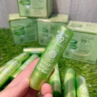 在飛比找蝦皮購物優惠-🍍李尚旺來🍍現貨❗泰國 TANAKO 蘆薈 Aloe Ver