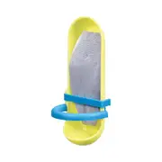Jw Insight Holder Cuttlebone