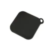 Silicone Lens For Insta360 R 4K 360° Camera Accessories