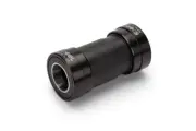 KOGEL Ceramic Bottom Bracket BB30 24 Road Seals for Shimano HT2 & Sram GXP