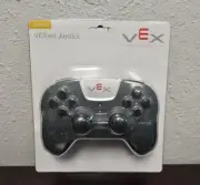 VEX Robotics #276-2192 VEXnet Joystick Controller - Brand New - New Old Stock
