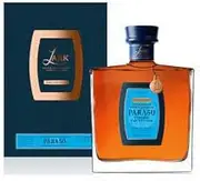 Lark Rare Cask Para 50 2021 Release