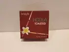 Benefit ~ Hoola Toasted ~ Deep matte Bronzer ~ 0.28 Oz ~ NIB