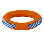 Chuckit Fetch Tug Dog Toy