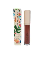 BAREMINERALS NIB Mineralist Lip Gloss Balm in Sincerity