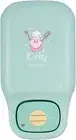 Multi Sand Maker Kirby's Dream Land Hot Sand Mini Pancake Maker CCP BANDAI 100V