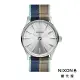 【NIXON】THE Sentry 38 Nylon_A426-2083