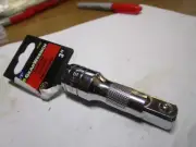 GearWrench Standard Extensions, 1/2"Dr