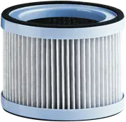 Climate Technologies Replacement Filter for CLI-AP10