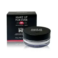 在飛比找Yahoo奇摩購物中心優惠-MAKE UP FOR EVER ULTRA HD 超進化無