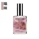 Demeter 【喵味 淡香水】 Kitten Fur 30ml 氣味圖書館