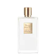 Kilian Can't Stop Loving You Eau de Parfum for women 100 ml