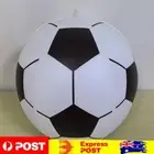 16 Color Beach Game Pool with Remote Control LED Beach Balls Party Supplies