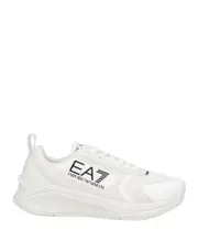 [EA7] EA7 Sneakers - Item 17733143