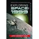 Exploring Space: 1999 : An Episode Guide And Complete History of the Mid–1970s Science Fiction Television Series