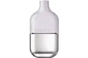 Friction Him for Men EDT 100ml