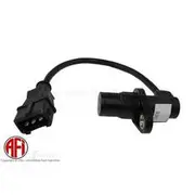 AFI Crank/Camshaft Position Sensor - CAS1015