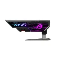 在飛比找Yahoo!奇摩拍賣優惠-*硬派精璽* ASUS 華碩 ROG XH01 Hercul