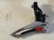 Shimano Sora Front Derailleur Braze on