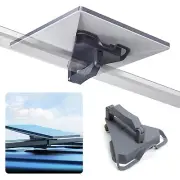 KYOSTAR Starlink Mini Flat Roof Rack Mount Kit Aluminium High Level of Security
