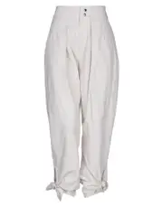 [ISABEL MARANT] ISABEL MARANT Pants - Item 13479577