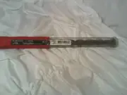 HILTI 340702 HAMMER DRILL BIT New in Box