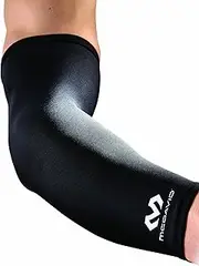 McDavid Men's Compression Arm
