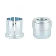 WHEELS MANUFACTURING TOOL BEARING WMFG BB EXTRACTOR 24mm