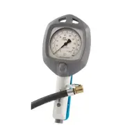 Draper PCL Airforce Analogue Tyre Inflator Pressure range 0-12bar 174psi 42599