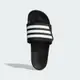 adidas ADILETTE COMFORT 運動拖鞋 GZ8951 官方直營