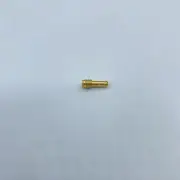 100 Replacement Brass Pilot Jet Mikuni WPS 13-4100