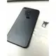 【原廠背蓋】Apple iphone 7 原廠背蓋 背殼 手機殼 贈手工具 (含側按鍵) - 黑色 iphone7