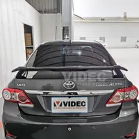 在飛比找蝦皮購物優惠-DIY 商城 豐田 TOYOTA 08-12 ALTIS 1