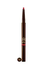 Tom Ford Lip Sculptor, Lip Liner, Exploit, Matte, Sculpt Contour