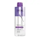 Zenix Micellar Two Phase Water Make-up Cleanses