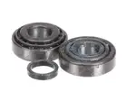 Insinkerator Upper Bearing Assembly 12610 - Free Shipping + Geniune OEM