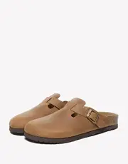 EVERAU® Brooklyn Men