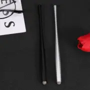 4 pcs Touch Screen Pen Writing Tool Capacitive Stylus Handwriting Replacable