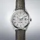 SEIKO精工 PRESAGE 110週年限量 三日鍊機械腕錶 (SPB413J1／6R55-00F0S) SK042