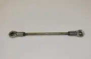 OEM Ariens Max Zoom Zero Turn Mower Assembly, Steering Linkage Part# 03251700
