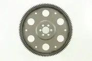 Pioneer FRA-460 Flywheel Assembly