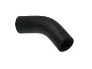 Radiator Hose For 2002-2008 Mini Cooper S 2004 2003 2005 2006 2007 RR429VH (for: Mini)