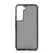 EFM Zurich Â Case ArmourFor Samsung Galaxy S22+ (6.6) - Smoke Black