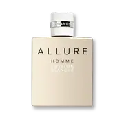 Chanel Allure Homme Edition Blanche EDP