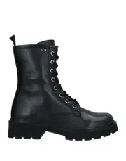 [ALBERTO GUARDIANI] ALBERTO GUARDIANI Ankle boots - Item 17434374