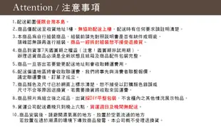 【澄境】MIT低甲醛高180CM玻璃展示櫃 收納櫃 櫃子 置物櫃 書櫃 公仔櫃 模型櫃 BO018 (4.4折)