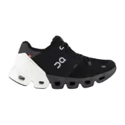 On Running Cloudflyer 4 Womens