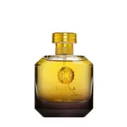Sasva L'Amour Libertin Eau de Parfum 100 ml