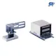 昌運監視器 EL-SL150 磁力鎖 本體寬度可調 可搭配多種自動門鋁槽使用 符合不同廠牌自動門使用 (10折)